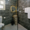 Отель Crowne pyramids palace, фото 38
