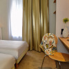 Отель Hôtel Escale Oceania Lorient, фото 3