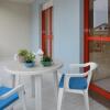 Отель Appartamenti Urano, фото 14