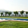 Отель Arion Beach Hotel, фото 16
