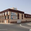Отель Comfort - 2D - Fuerteventura в Пуэрто-дель-Розарио