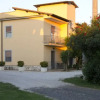Отель Affittacamere Rotini, фото 1
