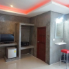 Отель Saikaew Boutique Hotel, фото 5