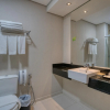 Отель Viale Tower Hotel, фото 9