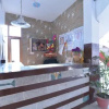 Отель OYO 24873 Hotel Rama Palace, фото 10