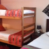 Отель Hostal Rincon de Quitor, фото 5