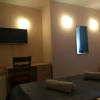 Отель Mostiček Hostel, фото 5