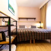 Отель Dworzysko Hotel & Restaurant, фото 5