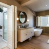 Отель Clifton YOLO Spaces – Clifton Private Beach Villa, фото 37