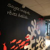 Отель Ibis Styles le Treport Mers les Bains, фото 48