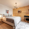 Отель Favorite Stays - Suite And More - Küche, фото 18