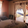 Отель Casa Rosada Galapagos, фото 6