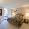 Отель Gulf and Bay Club - D203 2 Bedrooms 2 Bathrooms Condo, фото 2