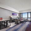 Отель Wyndham Jinjiang, фото 10
