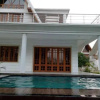 Отель Holiday Aapke Liye Villas, фото 13