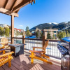 Отель River Run Townhomes by Summit County Mountain Retreats, фото 17