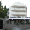 Отель Villa Rumba, фото 1
