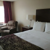 Отель Boarders Inn & Suites by Cobblestone Hotels – Broken Bow, фото 3