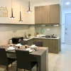 Отель Homesuite' Home at The Loft Imago, фото 39