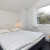 Отель 10 Person Holiday Home in Blokhus, фото 5