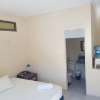 Отель Hostal El Padrino, фото 6