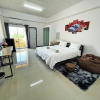 Отель My Home Sai4, фото 3