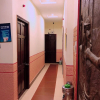 Отель Minh Anh Hostel, фото 1