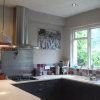 Отель Chiswick 3 Bedroom Home Near River, фото 9