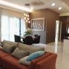 Отель Luxury House in Seremban , Negeri Sembilan, фото 3