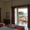 Отель Kubu Loris Residence, фото 5