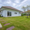 Отель Private 3 Bedroom Pool Villa! (MS22), фото 30