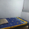 Отель SPOT ON 92776 Panorama House, фото 13