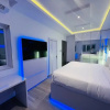 Отель Dreams By Dv8, фото 3