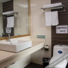 Отель Wanjia Express Hotel, фото 5