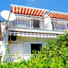 Отель Apartments Ante, фото 3