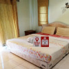 Отель NIDA Rooms Bo Phut Silver Beach, фото 18