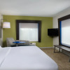 Отель Holiday Inn Express Hotel & Suites Independence-Kansas City, an IHG Hotel, фото 23