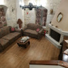 Отель Amazing Stone villa, фото 26