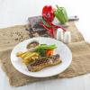 Отель Sawana Suites, фото 28