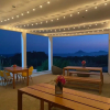 Отель Bungalows Punta Conejo, фото 5