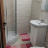Отель Apartament ultracentral, фото 5