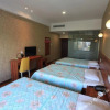 Отель Wanghai Hotel, фото 1