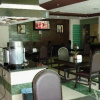Отель Real del Sol Hotel, фото 10