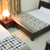 Отель Dalat Green City Hotel, фото 5