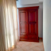 Отель Sa Domu B&B, фото 14