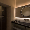 Отель Times Suites & Bar, фото 14