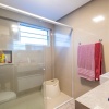 Отель Casa Espetacular na Praia de Graçandu by Carpediem, фото 13