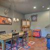 Отель Cripple Creek Mountain Getaway w/ Hot Tub & Views!, фото 19