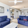 Отель Bellardoo Apt 12- Mooloolaba Beach, фото 5
