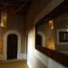 Отель Kasbah Dar Essalam, фото 13